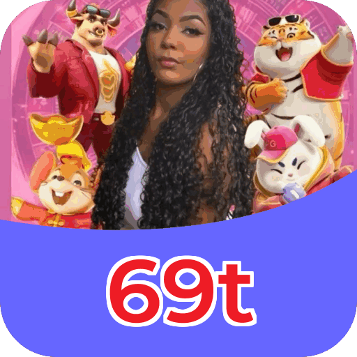 69t APK
