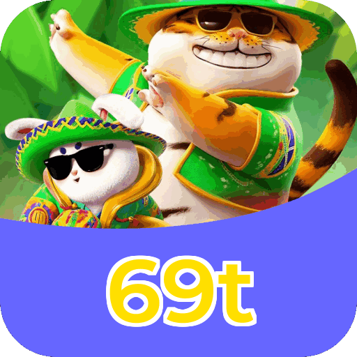 69t