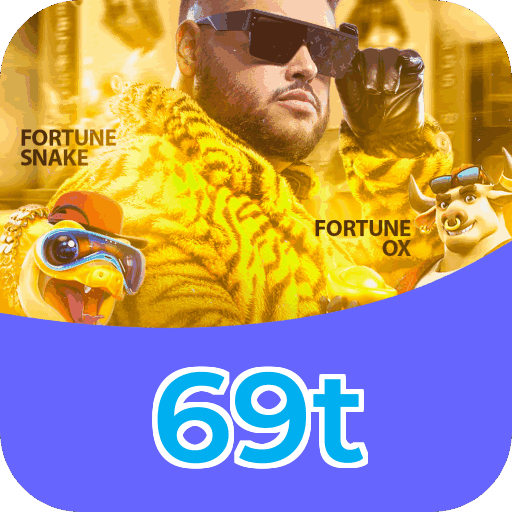 69t APK