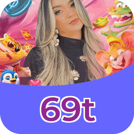 69t APK