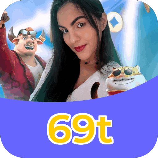 69t APK