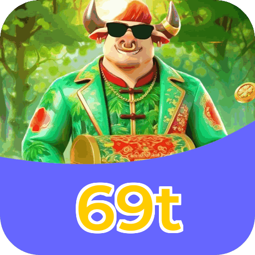 69t