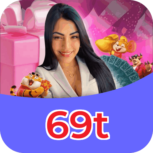 69t APK