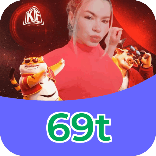 69t
