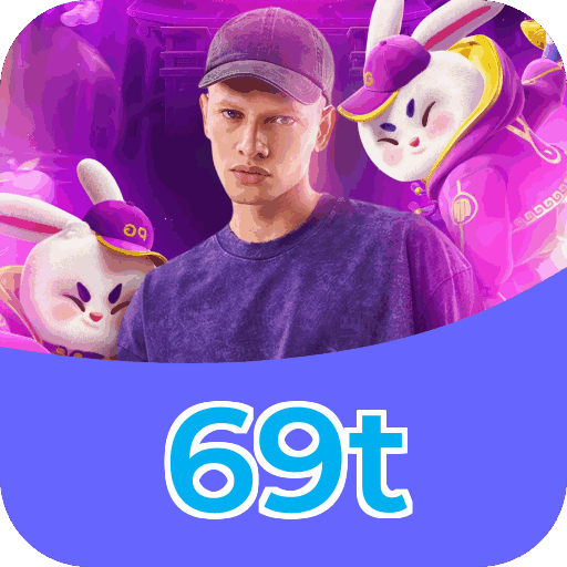 69t APK