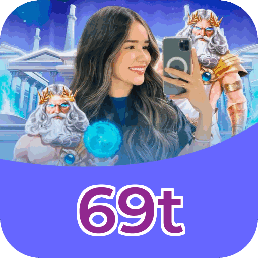69t APK