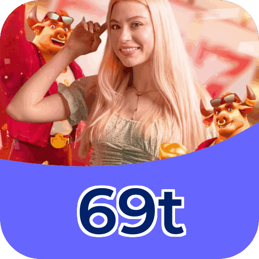 69t APK
