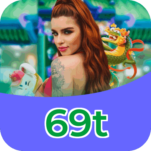 69t APK