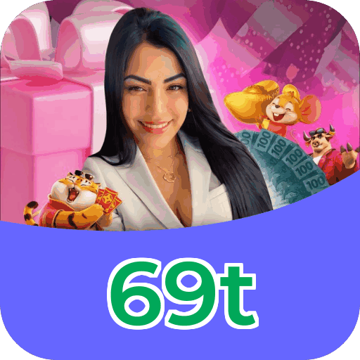 69t APK