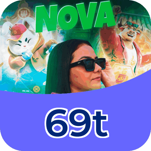 69t APK