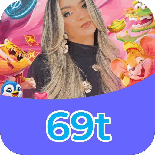 69t APK