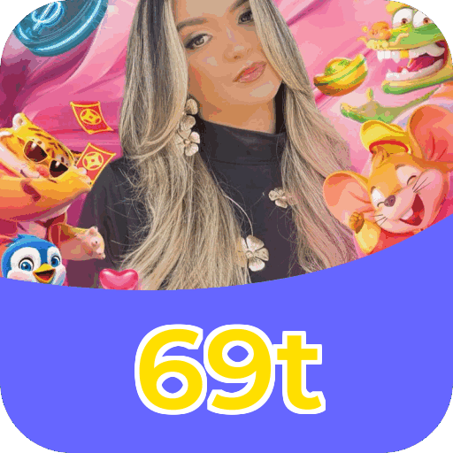 69t APK