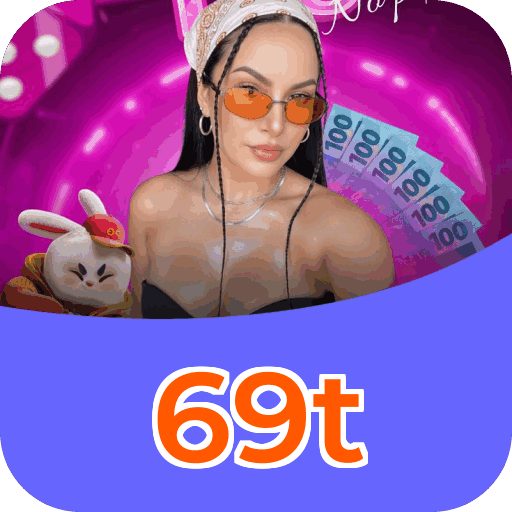 69t APK