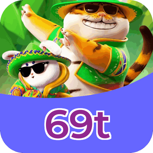 69t APK