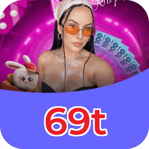 69t APK