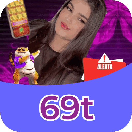 69t APK