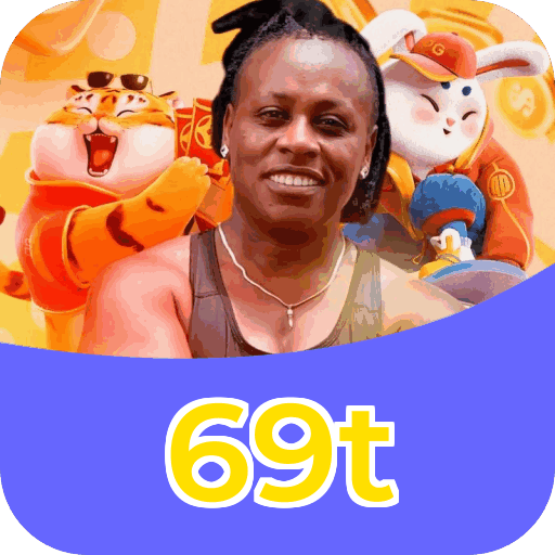 69t APK