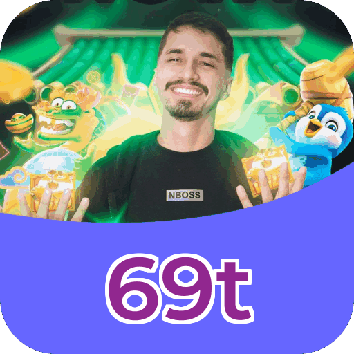 69t APK