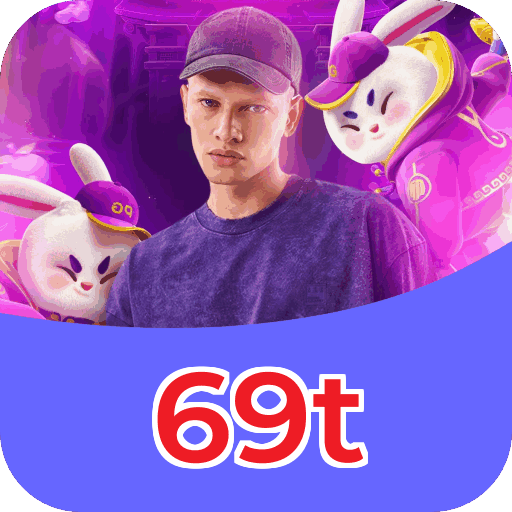 69t APK